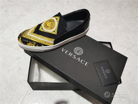 versace abbigliamento donna reggio calabria|Versace a Reggio Calabria. Negozi e rivenditori Versace..